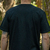 Remera MC Pocket