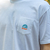 Remera MC Pocket - comprar online
