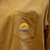 Remera MC Pocket - Trown