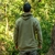 Buzo Hood Andino - tienda online