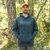 Buzo Hood Andino - comprar online