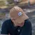 Gorra R8430 - tienda online