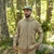 Buzo Full Zip Logo - tienda online