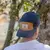 Gorra Siembra BLue - tienda online