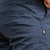 Bermuda Gabardina Confort Fit 18" - Trown