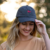 Gorra Kid´s Cup Grey - tienda online