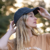 Imagen de Gorra Kid´s Cup Grey