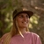 Imagen de Gorra Tree