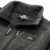 Campera Full Zip Sweater - tienda online