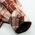 Camisaco Leñadora - comprar online