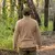 Campera Full Zip Polar - tienda online