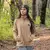 Campera Full Zip Polar - comprar online