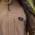 Imagen de Campera Full Zip Polar