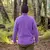 Imagen de Campera Full Zip Polar