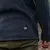 Campera Full Zip Polar en internet