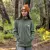 Campera Full Zip Polar en internet