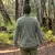 Campera Full Zip Polar - comprar online