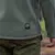 Campera Full Zip Polar - tienda online