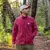 Campera Full Zip Polar en internet