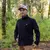 Imagen de Campera Full Zip Polar