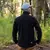 Campera Full Zip Polar