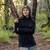Campera Full Zip Polar - comprar online
