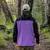 Anorak Polar W24 - tienda online