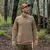 Buzo Anorak Matelasse en internet