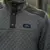 Buzo Anorak Matelasse - comprar online