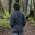 Buzo Anorak Matelasse - comprar online