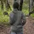 Buzo Anorak Matelasse - Trown