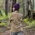 Buzo Anorak Matelasse - comprar online