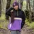Anorak Polar W24 - comprar online