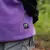 Imagen de Anorak Polar W24