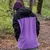 Anorak Polar W24 en internet
