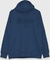 Buzo Hood Andino - comprar online