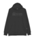 Buzo Hood Andino - tienda online