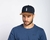 Gorra Lightning - Trown