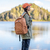 Mochila Classic - comprar online