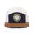 Gorra Lake Route - comprar online