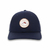 Gorra Fly Fishing - comprar online
