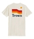 Remera MC Logo Retro - Trown
