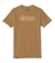Remera MC Andino - tienda online