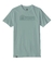 Remera MC Andino - Trown