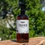 Fragancia Trown - comprar online
