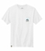Remera MC Pocket - tienda online