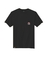 Remera MC Pocket en internet
