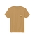 Remera MC Pocket - Trown