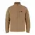 Imagen de Full Zip Polar Jacket