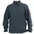 Buzo Polar 1/2 Cierre W24 - tienda online